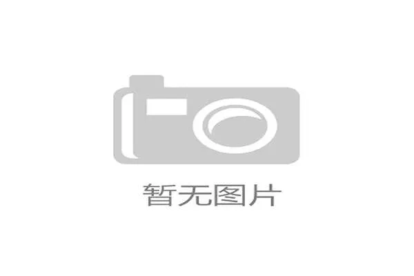 国足主帅人选再生波动，热门候选人怒斥网络传言完全无谈判