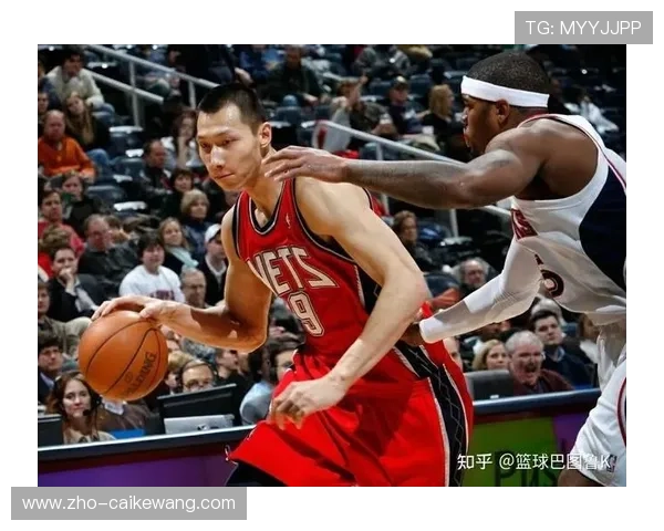 美媒关注前篮网球员亮相NBA中国赛 易建联缺席引发热议