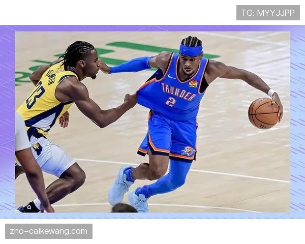 亚历山大豪取连续75场20+得分 冲击NBA历史传奇纪录 亚历山大豪取连续75场20+得分 冲击NBA历史传奇纪录