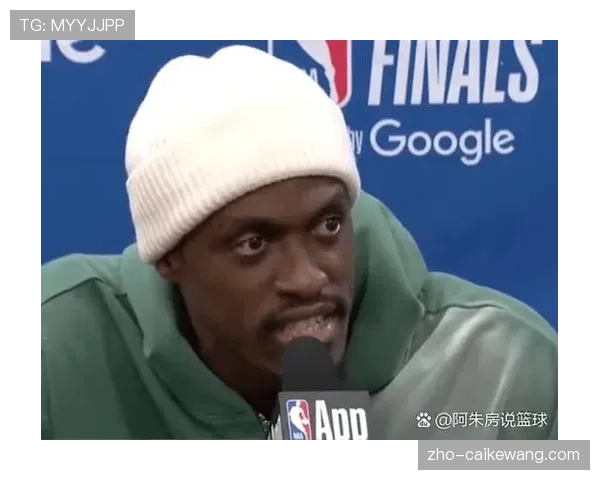 西亚卡姆季后赛大爆发 45分领衔攻势击败尼克斯