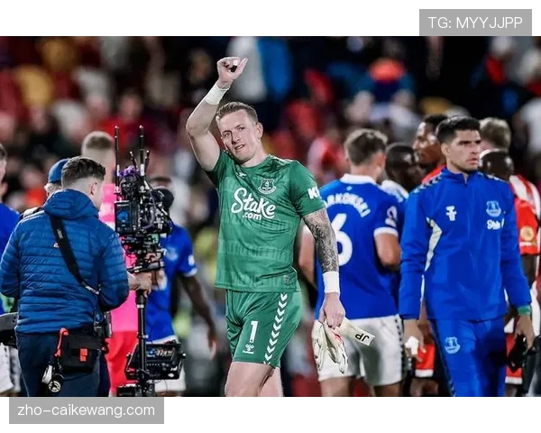 埃弗顿加纳拦截数据进入前十,中场防守贡献突出 埃弗顿加纳拦截数据进入前十,中场防守贡献突出