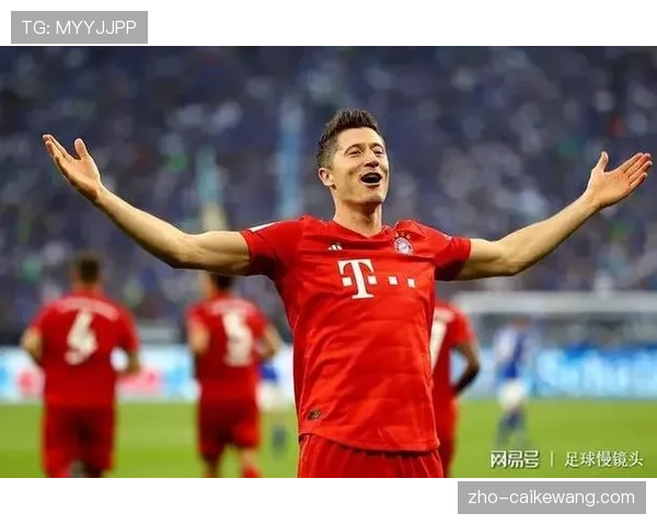 巴黎十四轮后未登顶 历史数据暗示丢冠魔咒 巴黎十四轮后未登顶 历史数据暗示丢冠魔咒