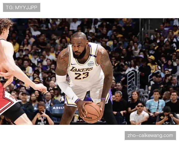 魔术火箭湖人罚球率惊人 若保持将创历史纪录