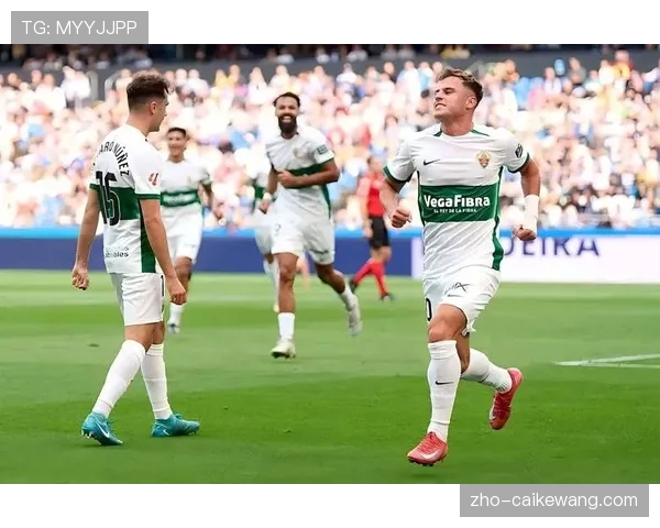 西甲保级形势复杂 三支升班马命运各异 西甲保级形势复杂 三支升班马命运各异