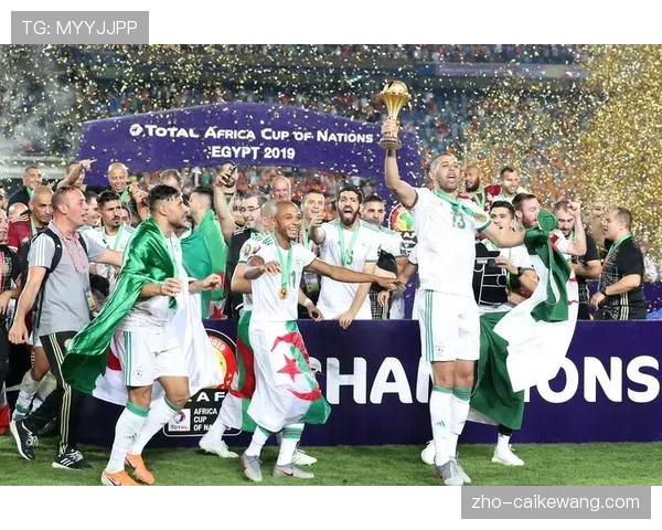 非洲杯小组赛边路进攻成为主流 传中制造威胁次数增多 非洲杯小组赛边路进攻成为主流 传中制造威胁次数增多