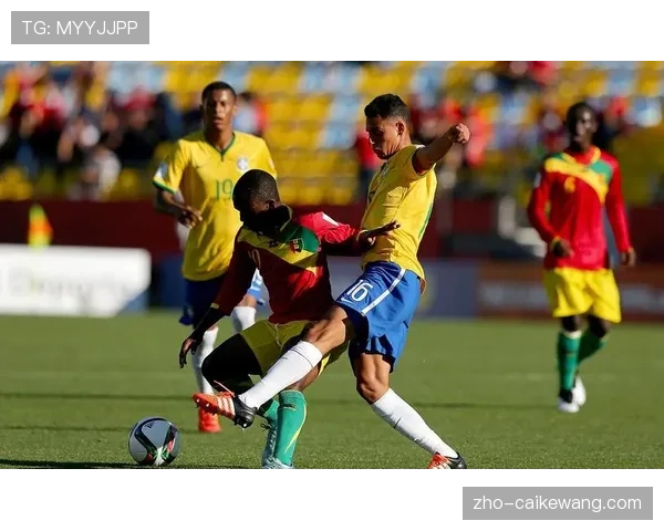 非洲杯征调影响多队战力 亚特兰大边路突破能力受损