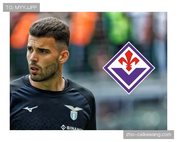 门将马克西米亚诺成新未来SC最后防线 扑救成功率可观