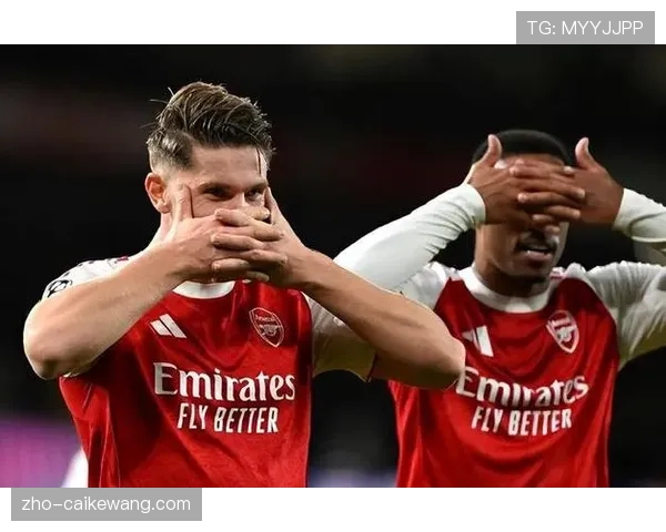 阿森纳签哲凯赖什交易评价两极分化 适配性成关键因素