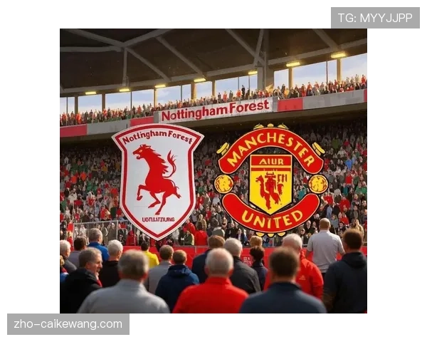 诺丁汉森林防守反击战术奏效 客场取胜延续黑马表现