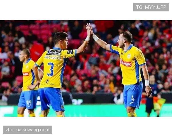 阿尔维卡对阵波尔图 升班马防线面临冠军级考验