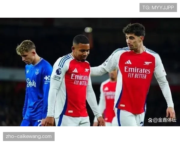 阿森纳前锋热苏斯对阵国际米兰独中两元 其跑位与射门数据体现体系融入度