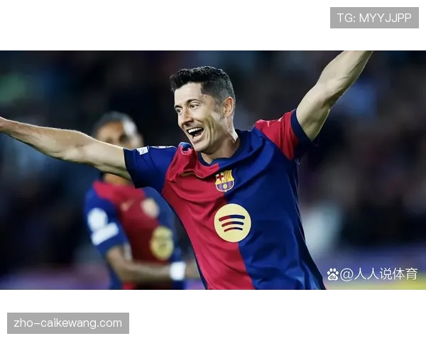 欧冠历史进球榜前三对比 C罗梅西莱万技术特点分析