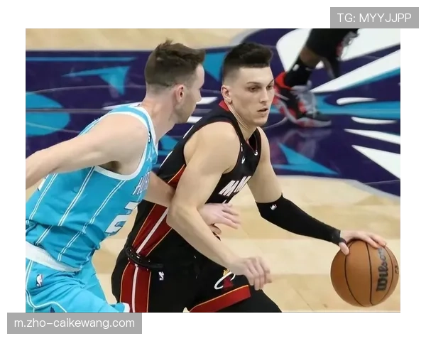 黄蜂近十场净效率值联盟第一 攻防数据趋势大幅提升