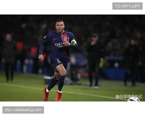 巴黎圣日耳曼攻防转换节奏提速 逆转展现心理韧性