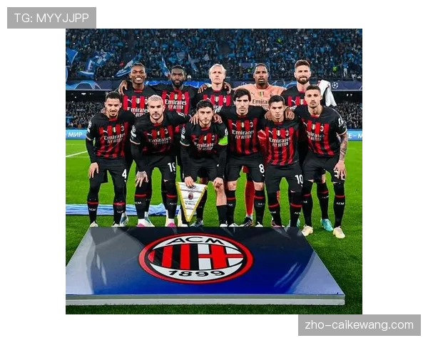 AC米兰寻锋计划持续进行 马特塔等名字与红黑军团产生联系 AC米兰寻锋计划持续进行 马特塔等名字与红黑军团产生联系