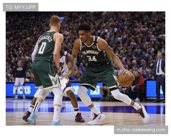 活塞东部第一优势稳固 最后冲刺阶段阵容健康成关键