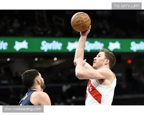 猛龙巴恩斯珀尔特尔内线搭档 防守体系构建初见成效