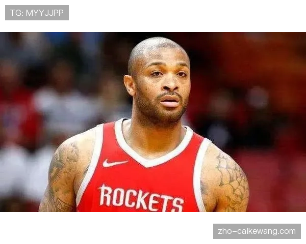 塔克当选月度最佳国际球员 近九战场均28.6分8.8助攻