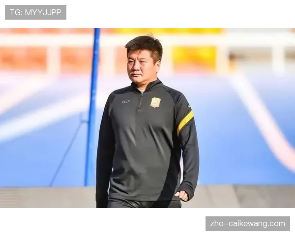 辽宁铁人李金羽调整见效 邦本宜裕首发助两连胜