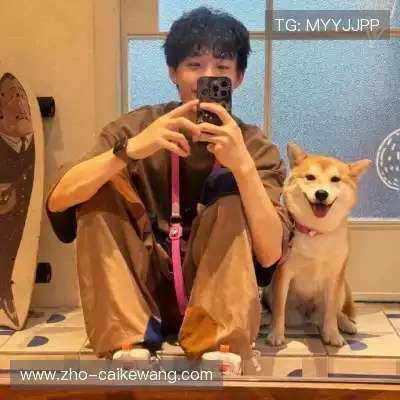 冯博